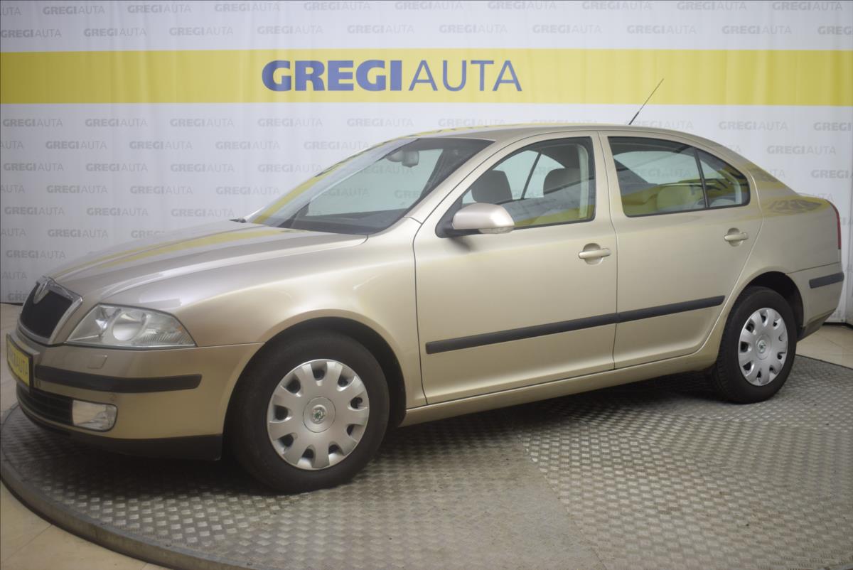 skoda-octavia-2-0-tdi-dsg-po-stk - 2