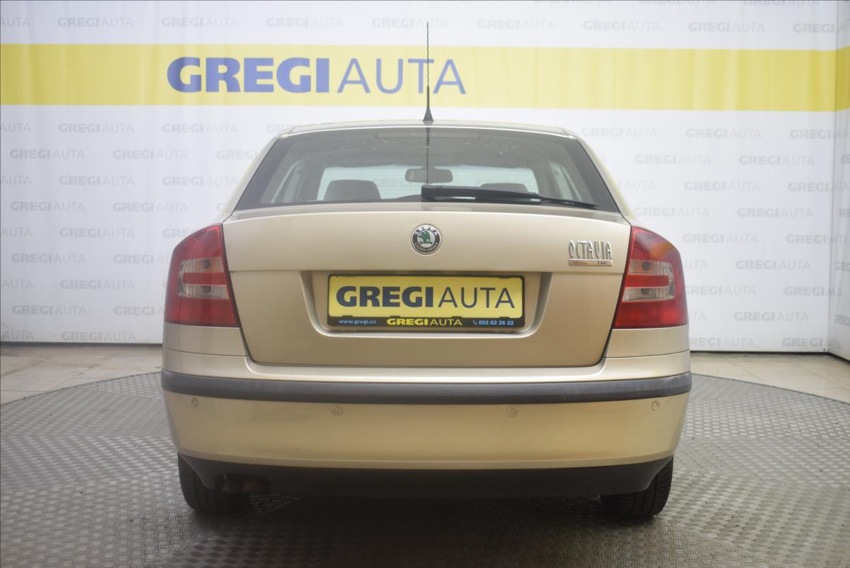 skoda-octavia-2-0-tdi-dsg-po-stk - 3