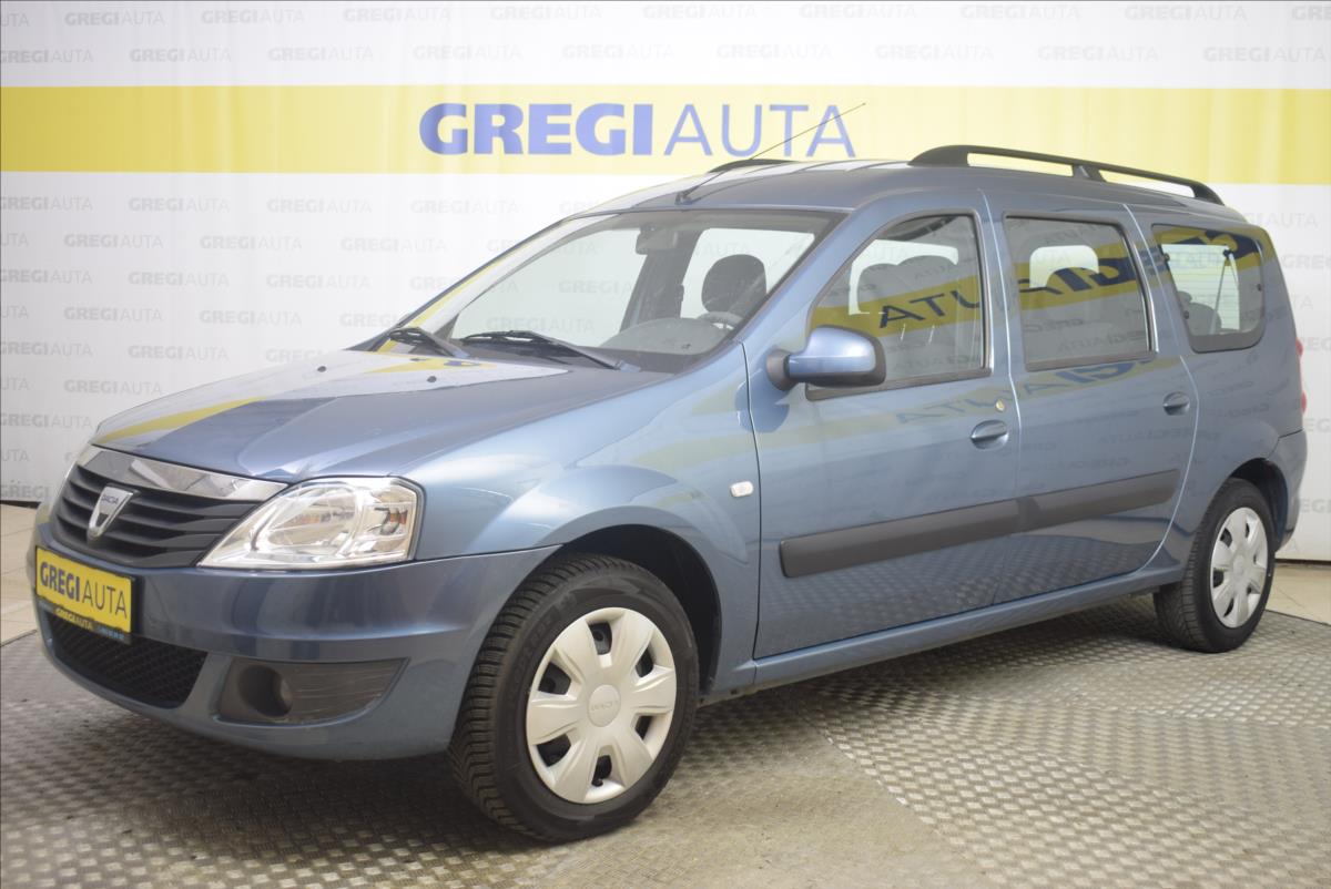 dacia-logan-1-6-i-7mist-po-servisu-po-tk - 2