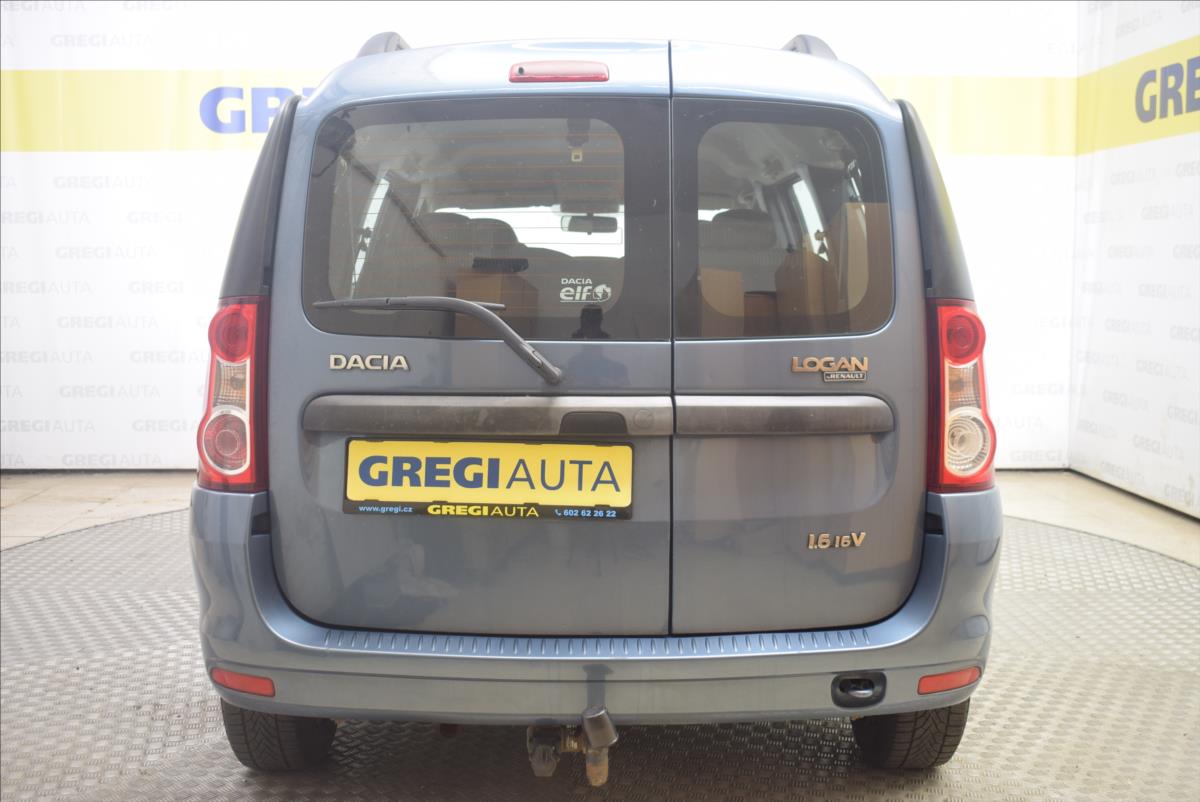 dacia-logan-1-6-i-7mist-po-servisu-po-tk - 3