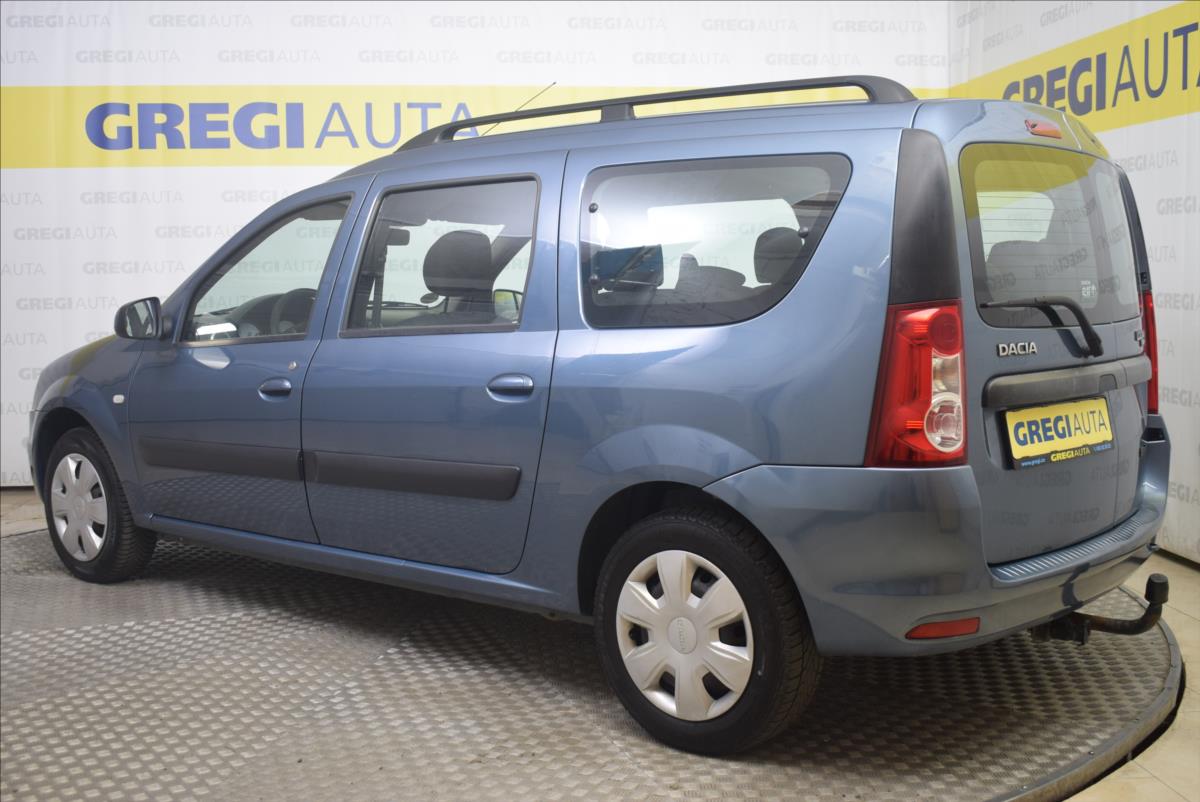 dacia-logan-1-6-i-7mist-po-servisu-po-tk - 4