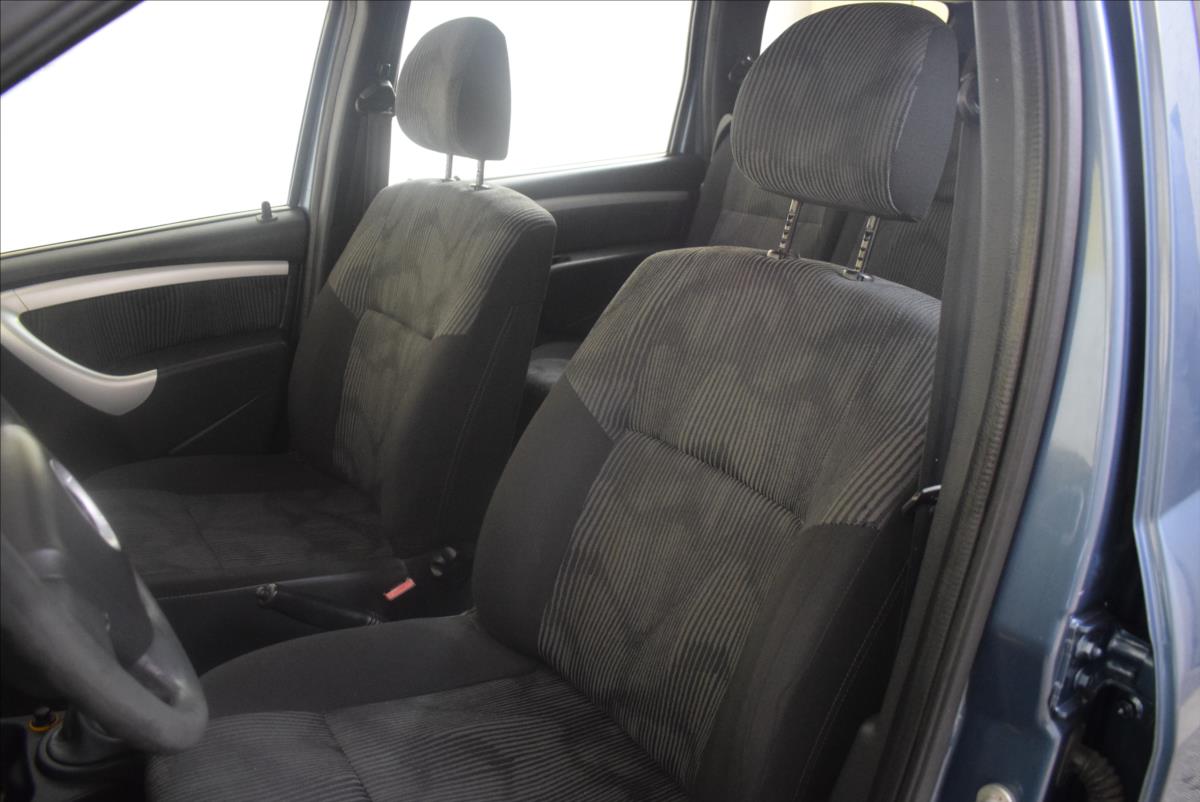 dacia-logan-1-6-i-7mist-po-servisu-po-tk - 6