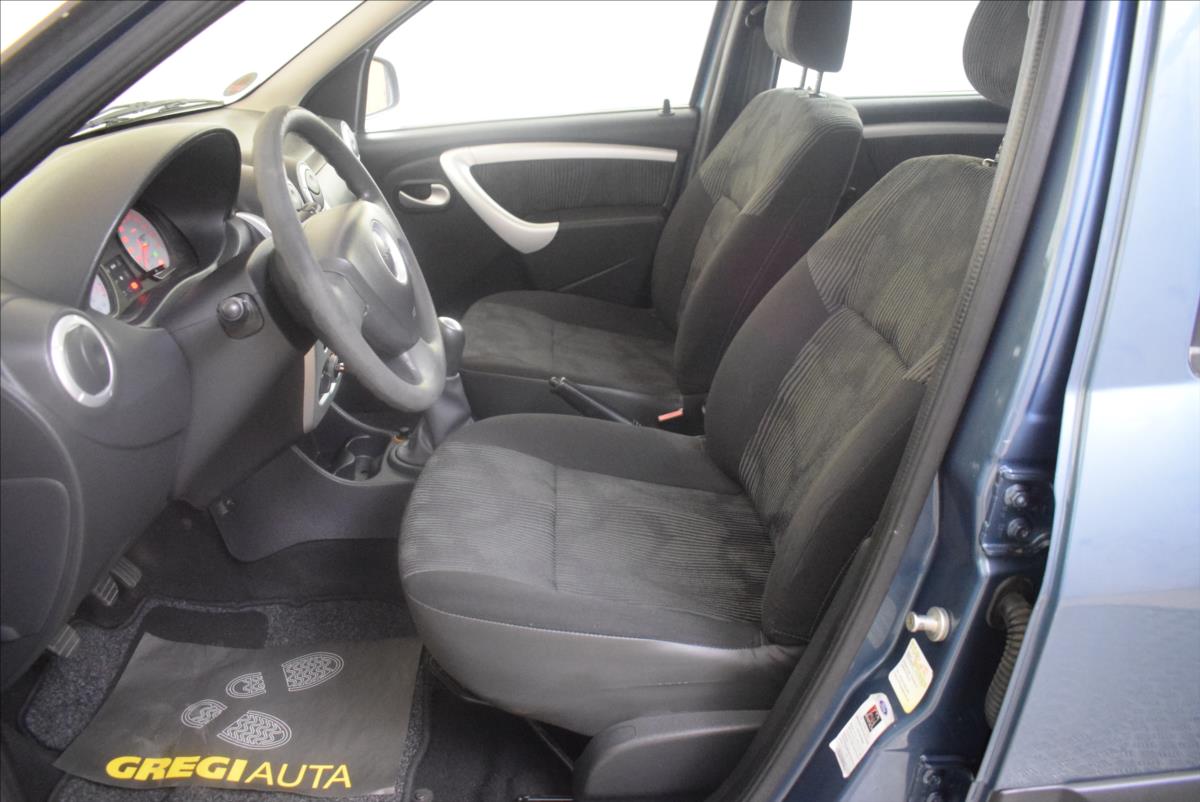 dacia-logan-1-6-i-7mist-po-servisu-po-tk - 7