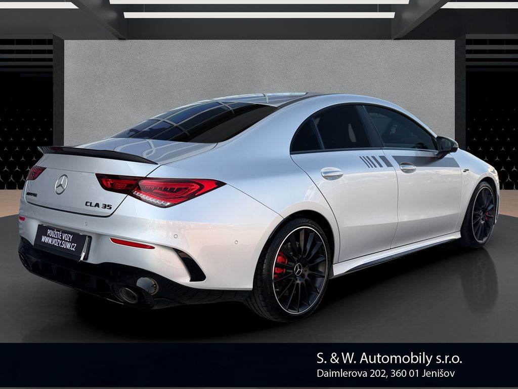 mercedes-benz-cla-35-amg-4matic-premium - 4