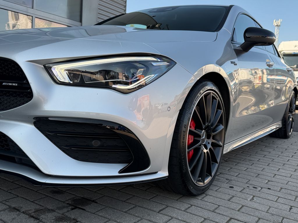 mercedes-benz-cla-35-amg-4matic-premium - 8