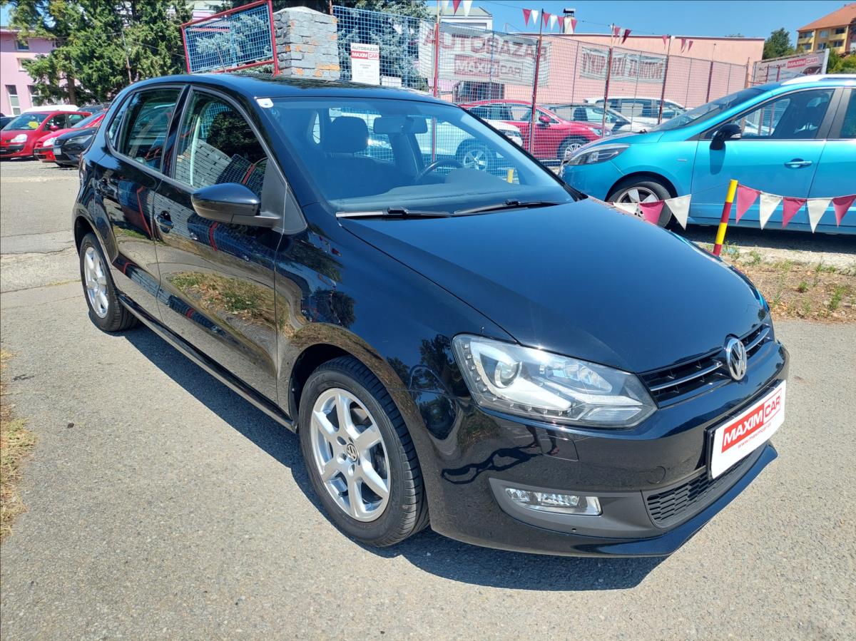 volkswagen-polo-1-2-12v-nove-rozvody-olej-brzdy - 2