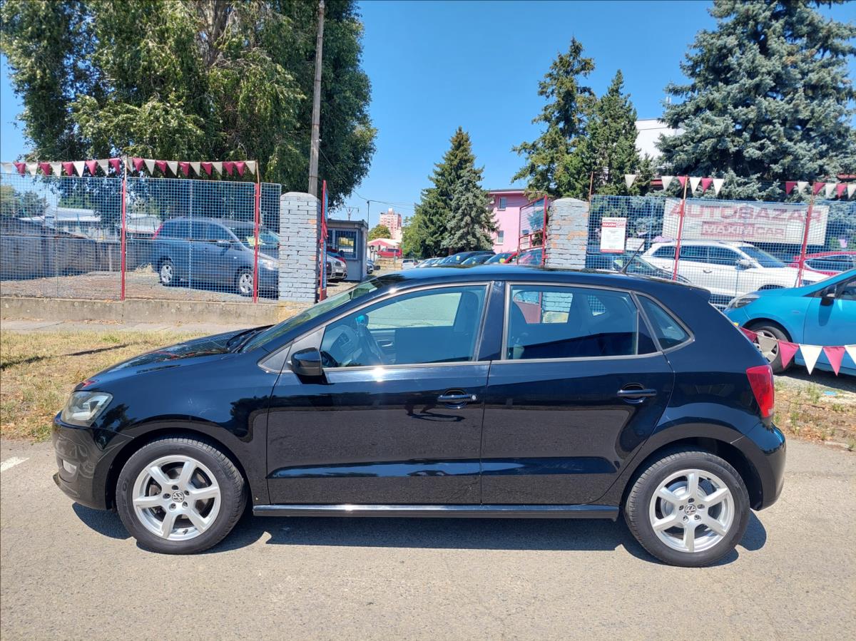 volkswagen-polo-1-2-12v-nove-rozvody-olej-brzdy - 3