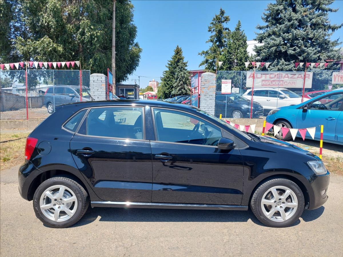 volkswagen-polo-1-2-12v-nove-rozvody-olej-brzdy - 4
