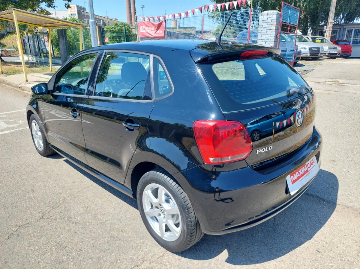 volkswagen-polo-1-2-12v-nove-rozvody-olej-brzdy - 5