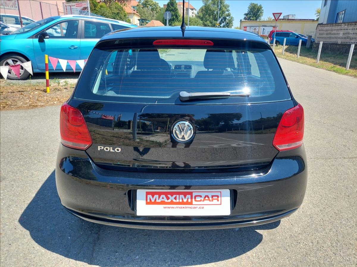 volkswagen-polo-1-2-12v-nove-rozvody-olej-brzdy - 6