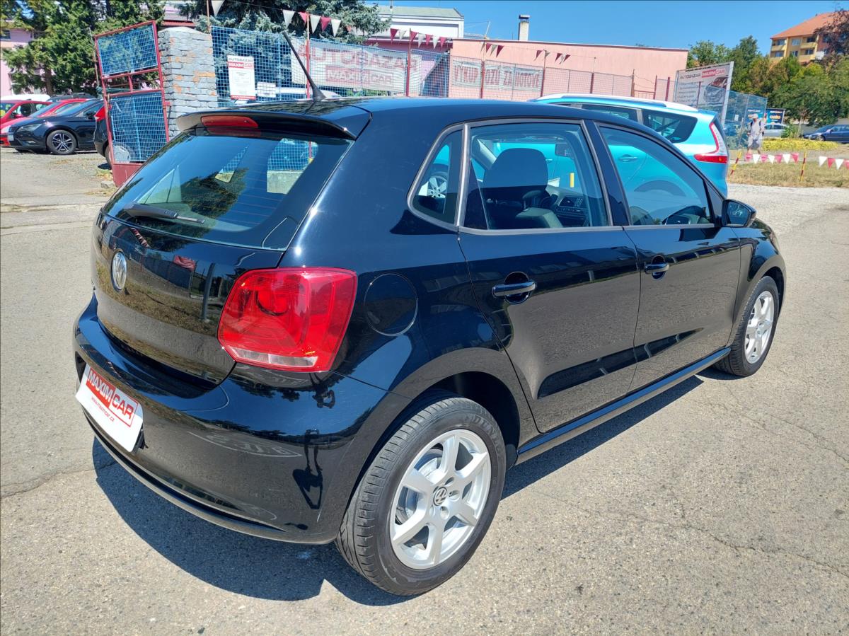 volkswagen-polo-1-2-12v-nove-rozvody-olej-brzdy - 7