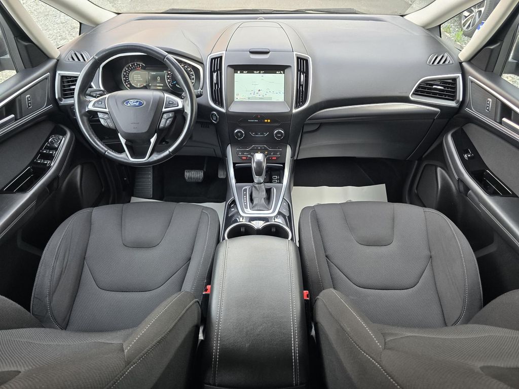 ford-s-max-titanium-2-0-132kw-led-navi - 6