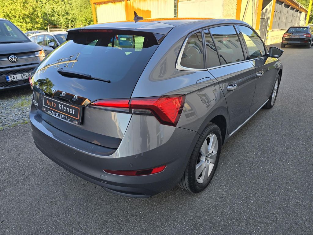 skoda-scala-1-5tsi-110kw-dsg-style-cr-dph - 3