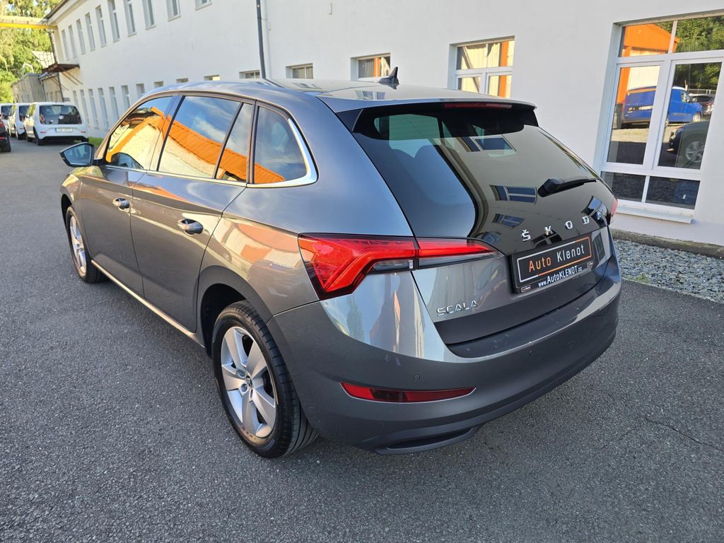 skoda-scala-1-5tsi-110kw-dsg-style-cr-dph - 4