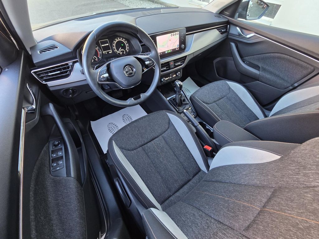 skoda-scala-1-5tsi-110kw-dsg-style-cr-dph - 8