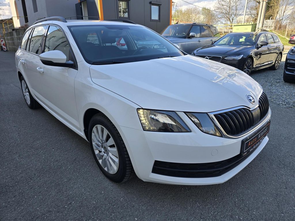 skoda-octavia-1-5tsi-cng-dsg-1-maj-cr-dph - 1