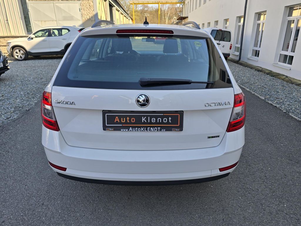 skoda-octavia-1-5tsi-cng-dsg-1-maj-cr-dph - 5