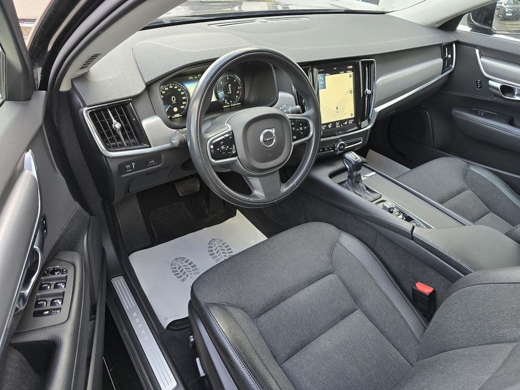 volvo-v90-d4-2-0-140kw-4x4-dph-momentum - 9