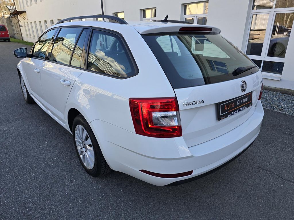 skoda-octavia-1-5tsi-cng-dsg-1-maj-cr-dph - 4