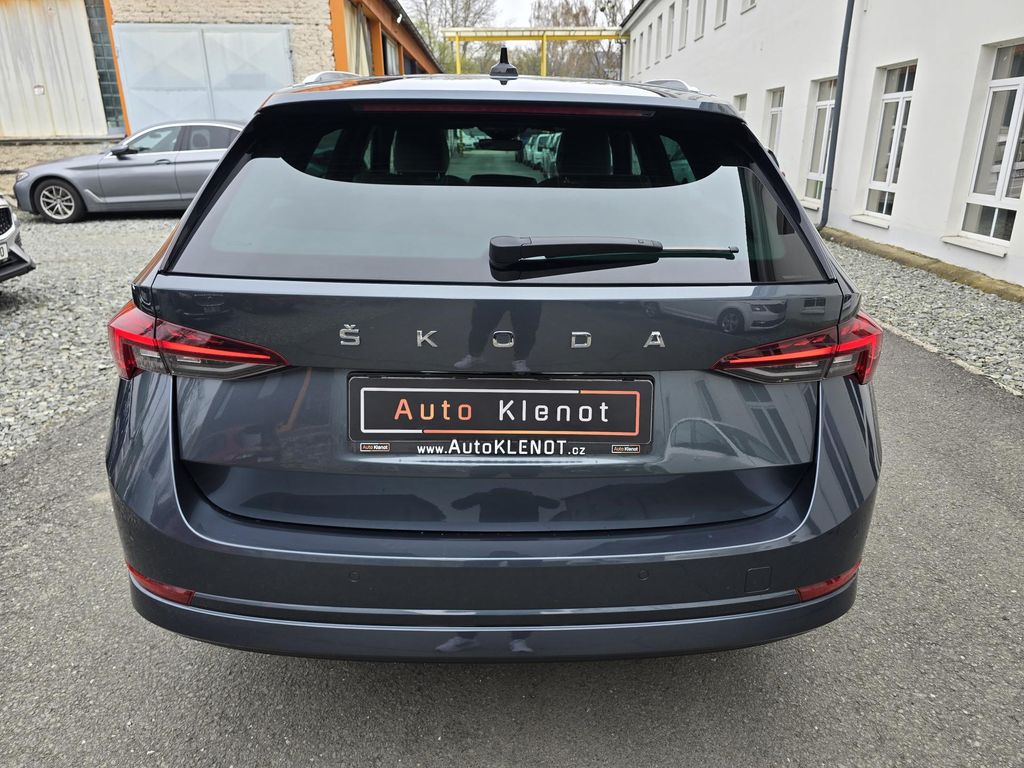 skoda-octavia-1-5tsi-110kw-style-1-maj-cr - 5