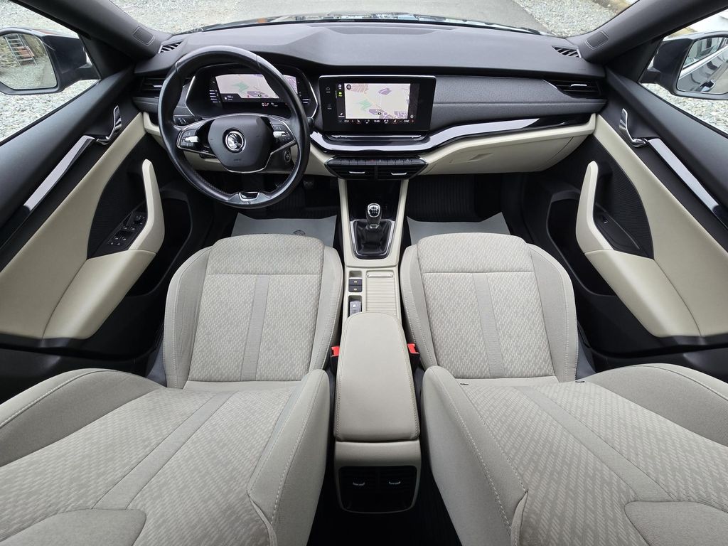 skoda-octavia-1-5tsi-110kw-style-1-maj-cr - 6