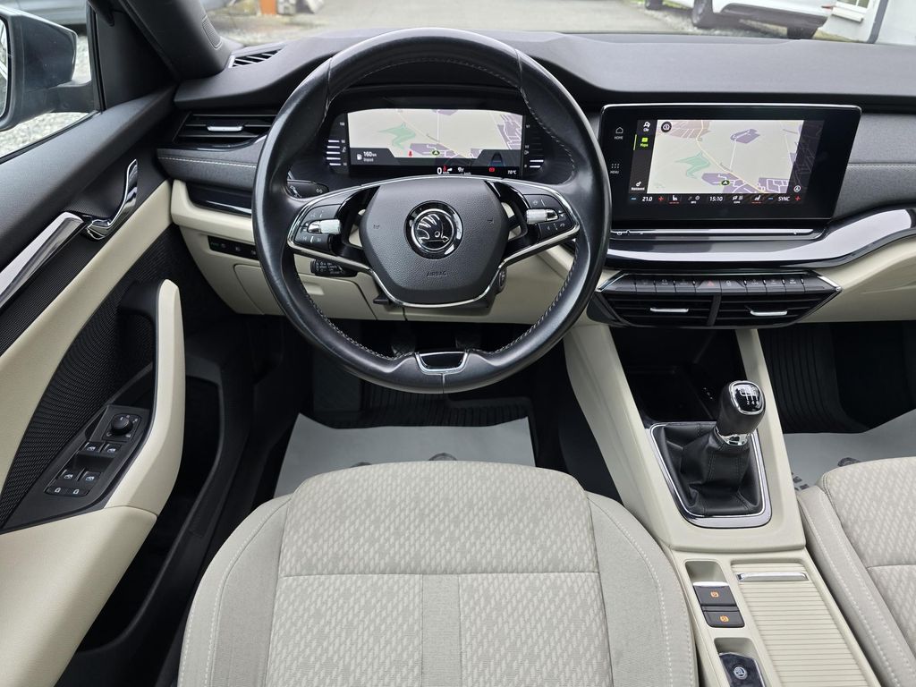 skoda-octavia-1-5tsi-110kw-style-1-maj-cr - 7