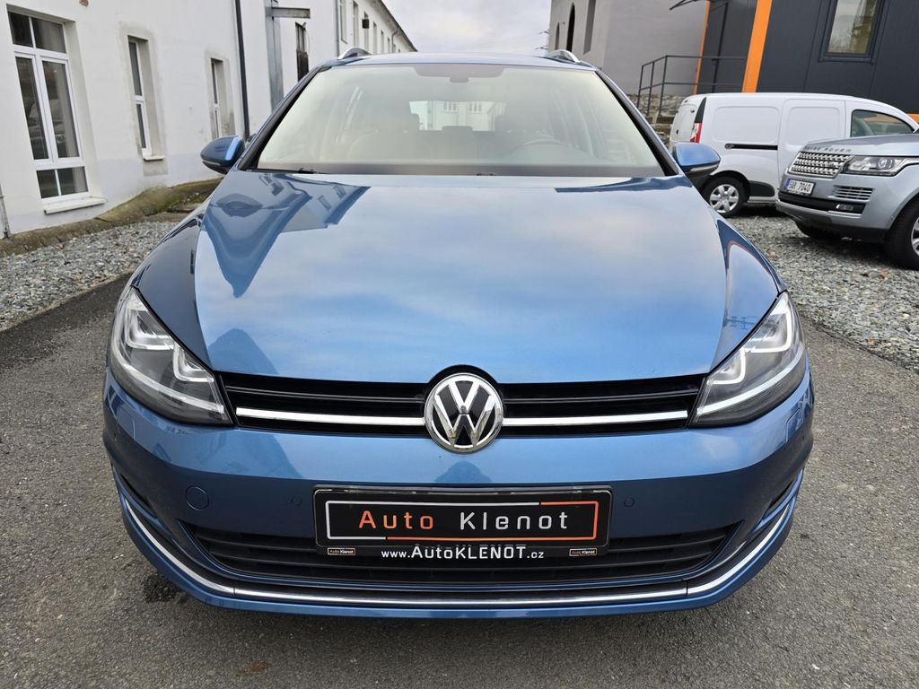 volkswagen-golf-1-4tsi-110kw-dsg-highline-dph - 2