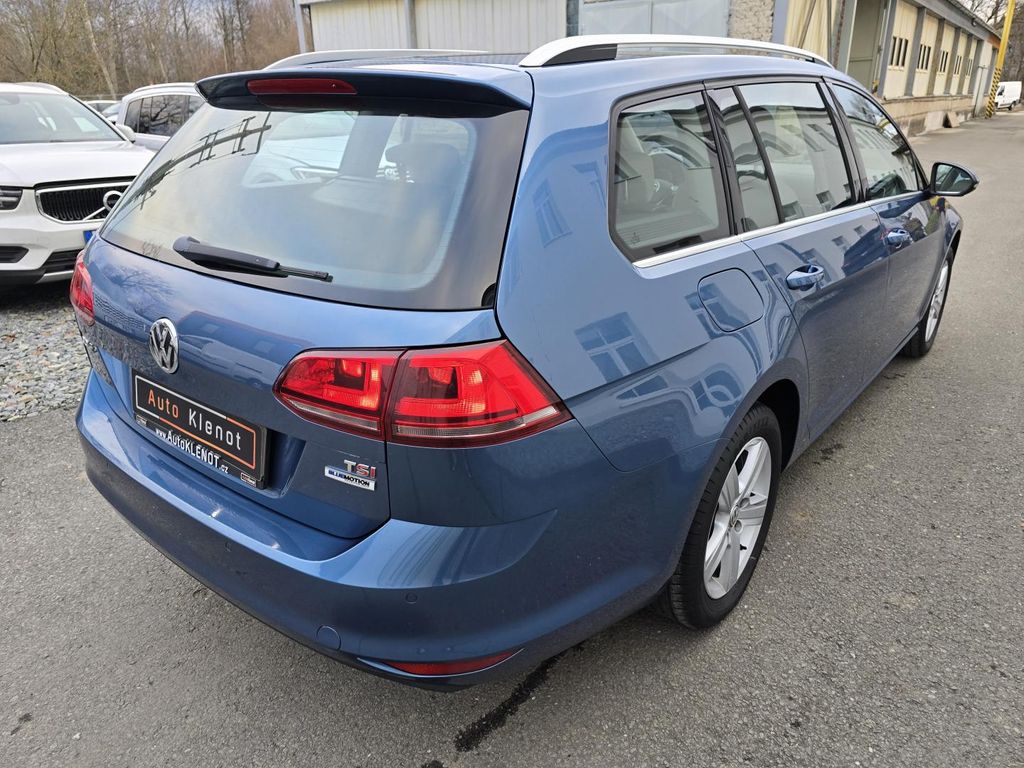 volkswagen-golf-1-4tsi-110kw-dsg-highline-dph - 3