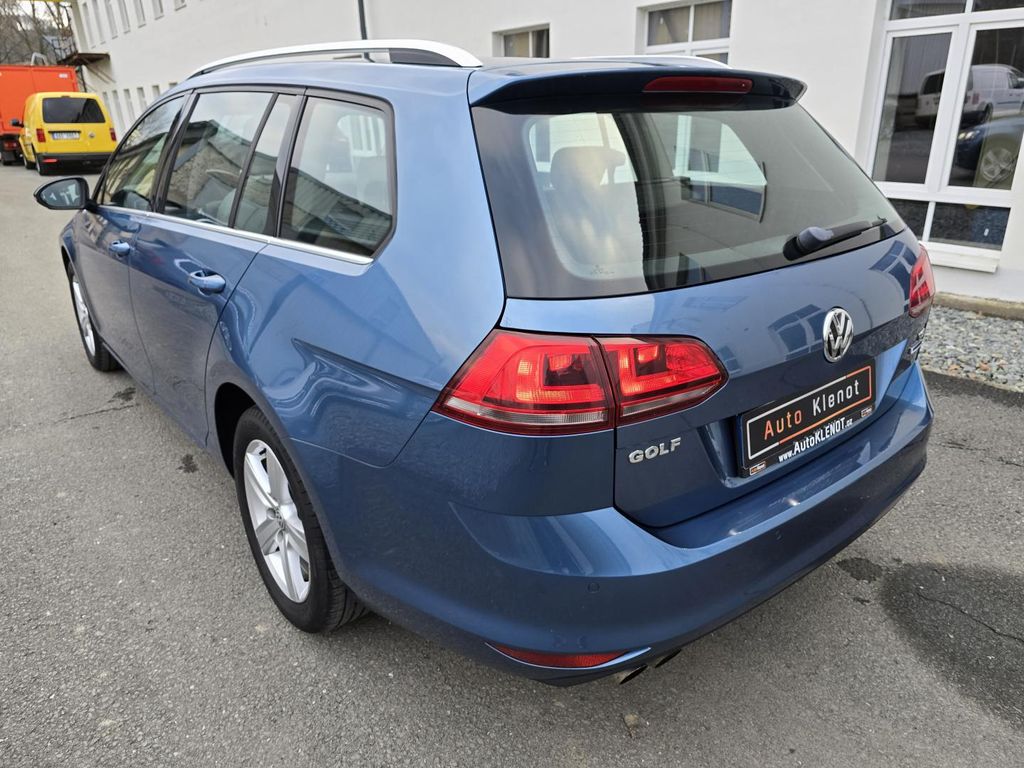 volkswagen-golf-1-4tsi-110kw-dsg-highline-dph - 4