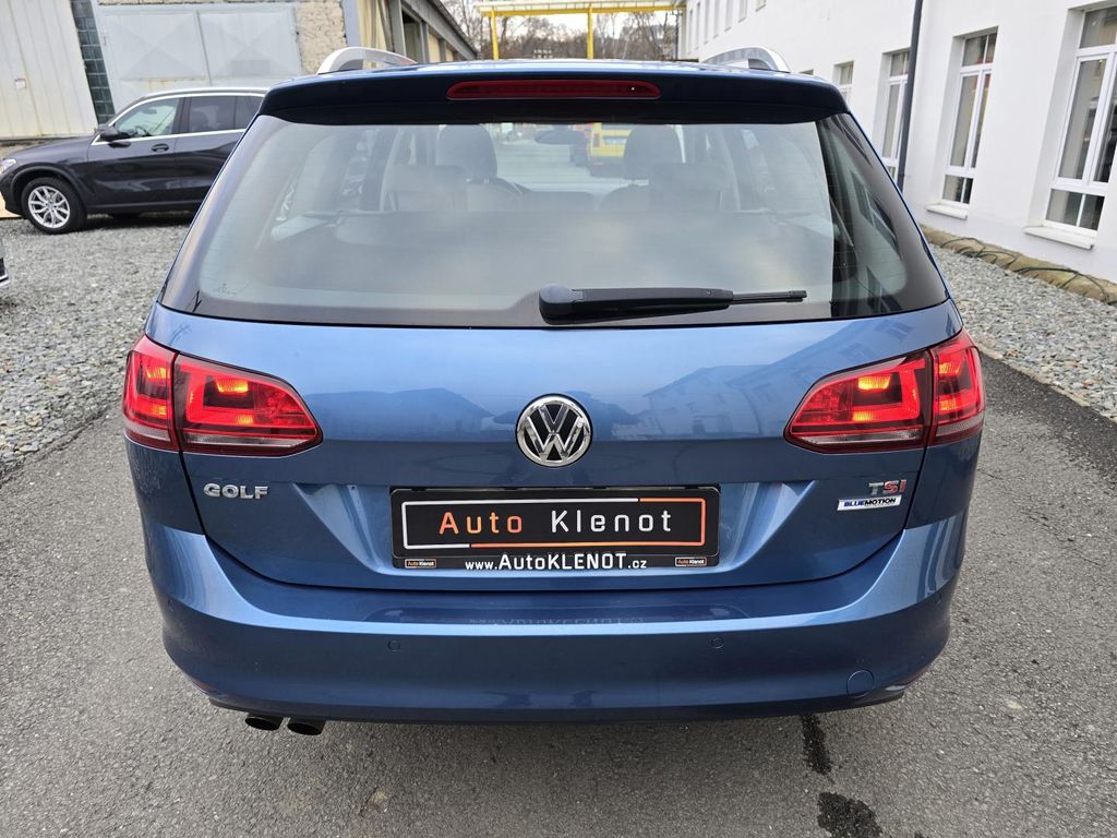 volkswagen-golf-1-4tsi-110kw-dsg-highline-dph - 5
