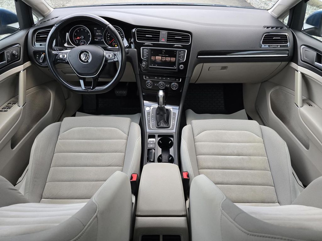 volkswagen-golf-1-4tsi-110kw-dsg-highline-dph - 6