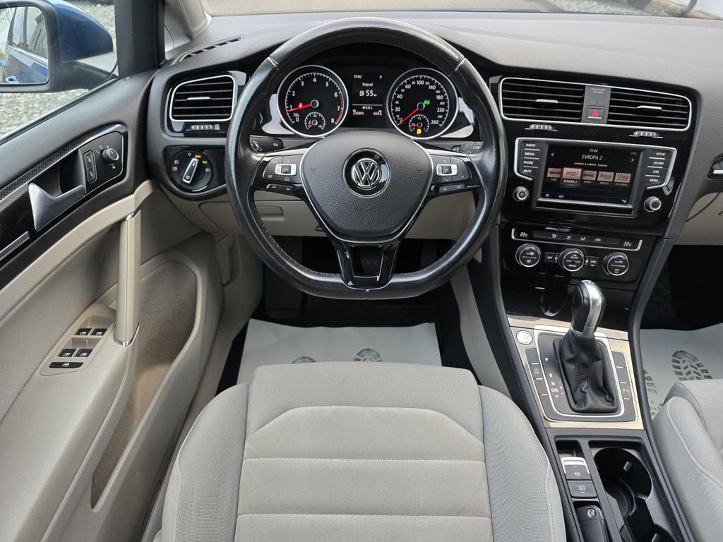 volkswagen-golf-1-4tsi-110kw-dsg-highline-dph - 7