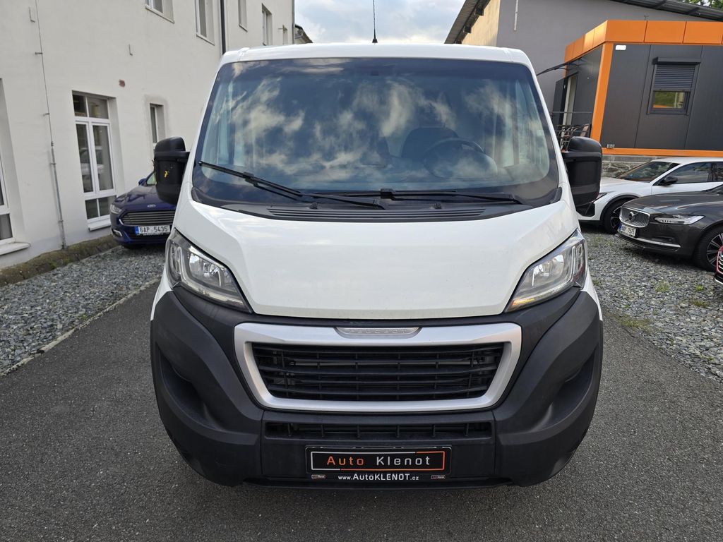 peugeot-boxer-l1h1-2-2hdi-88kw-dph - 2