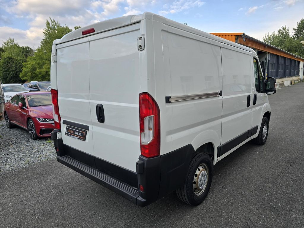 peugeot-boxer-l1h1-2-2hdi-88kw-dph - 3