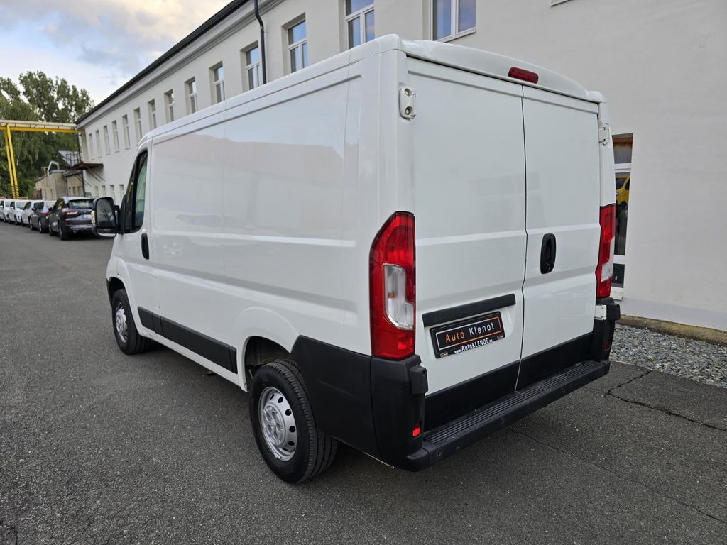 peugeot-boxer-l1h1-2-2hdi-88kw-dph - 4