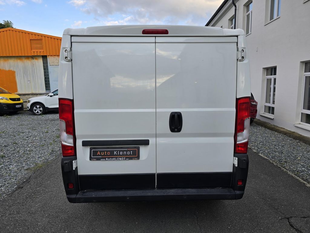 peugeot-boxer-l1h1-2-2hdi-88kw-dph - 5