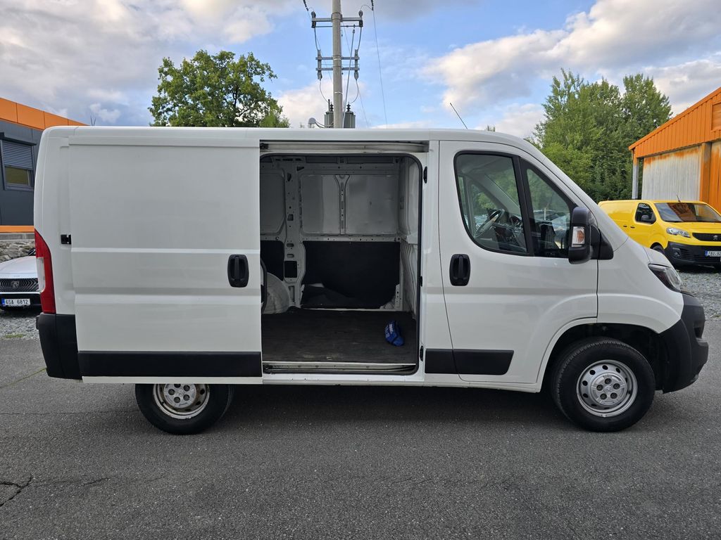 peugeot-boxer-l1h1-2-2hdi-88kw-dph - 6