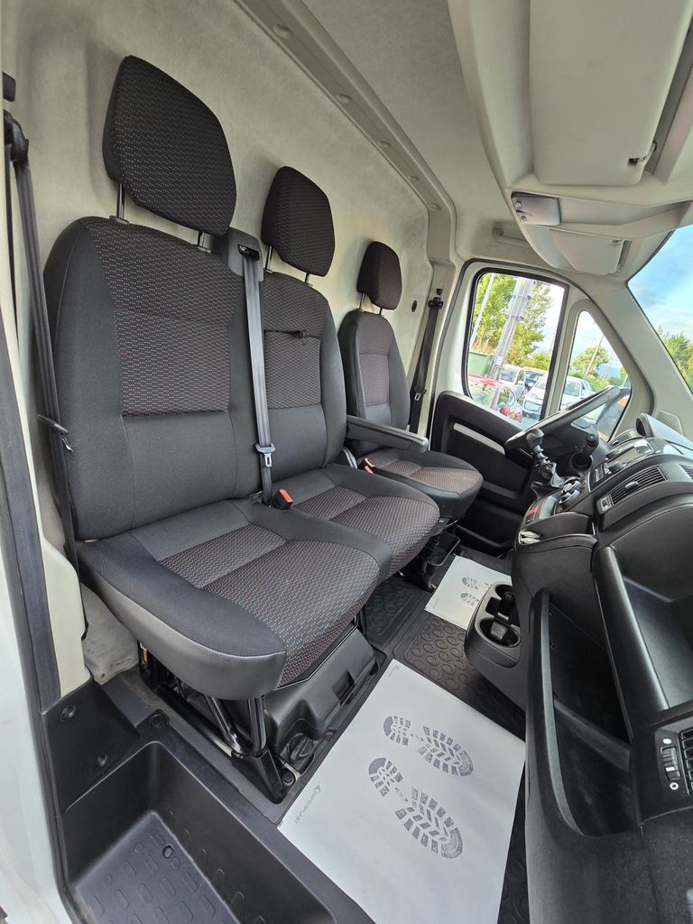peugeot-boxer-l1h1-2-2hdi-88kw-dph - 9