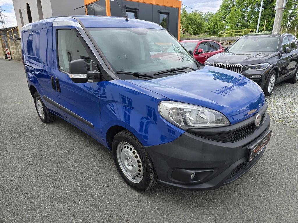 fiat-doblo-1-4-cng-88kw-l1h1-cr-senzory - 1