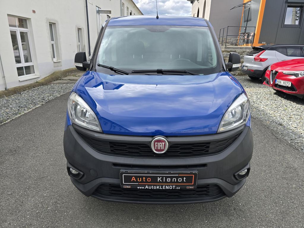 fiat-doblo-1-4-cng-88kw-l1h1-cr-senzory - 2