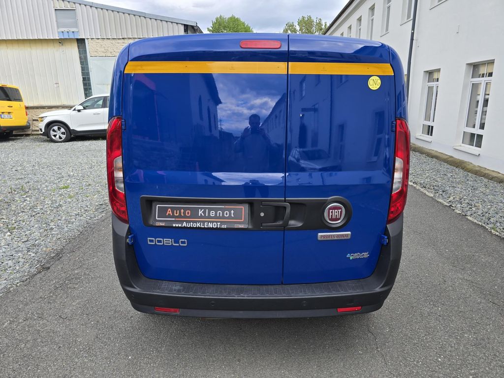 fiat-doblo-1-4-cng-88kw-l1h1-cr-senzory - 5