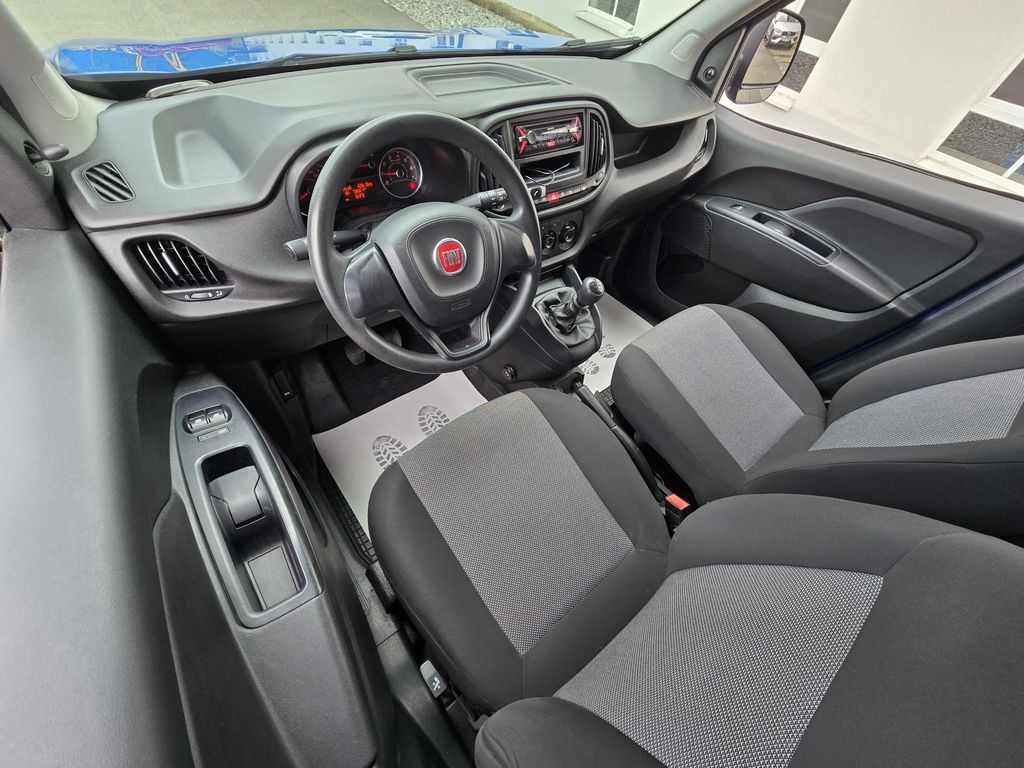 fiat-doblo-1-4-cng-88kw-l1h1-cr-senzory - 8