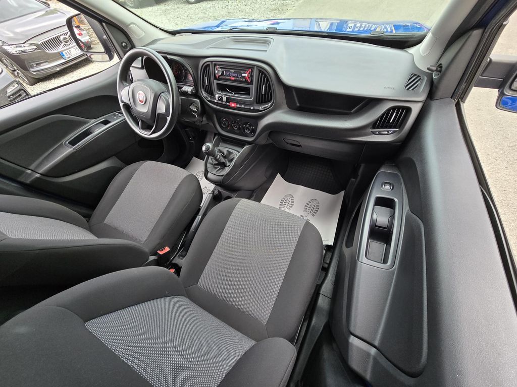 fiat-doblo-1-4-cng-88kw-l1h1-cr-senzory - 9