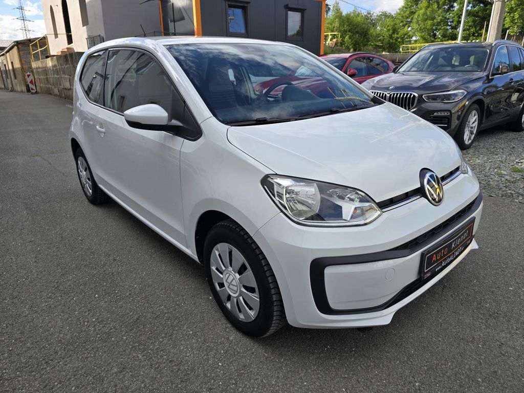 skoda-citigo-cng-kamera-digiklima-cr - 1