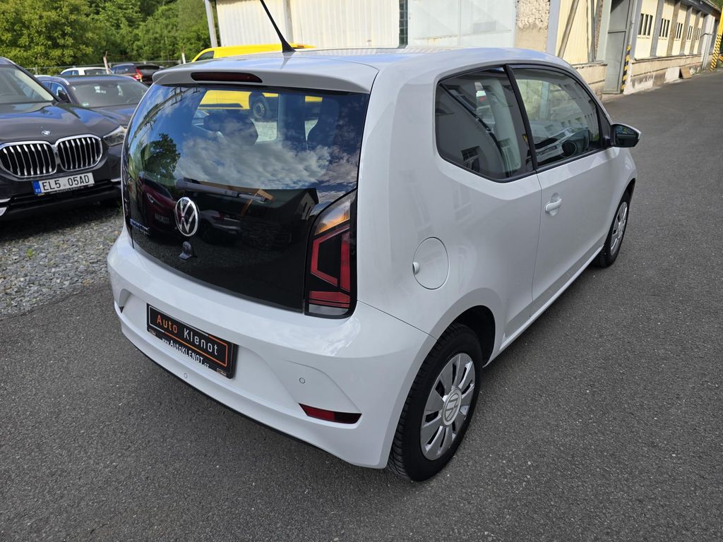skoda-citigo-cng-kamera-digiklima-cr - 3