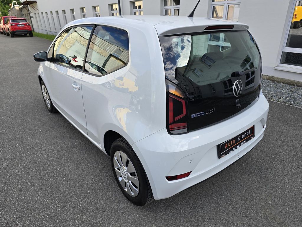 skoda-citigo-cng-kamera-digiklima-cr - 4