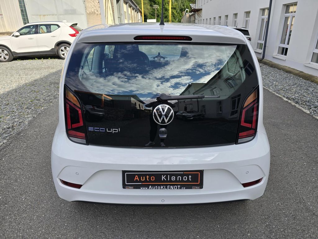 skoda-citigo-cng-kamera-digiklima-cr - 5