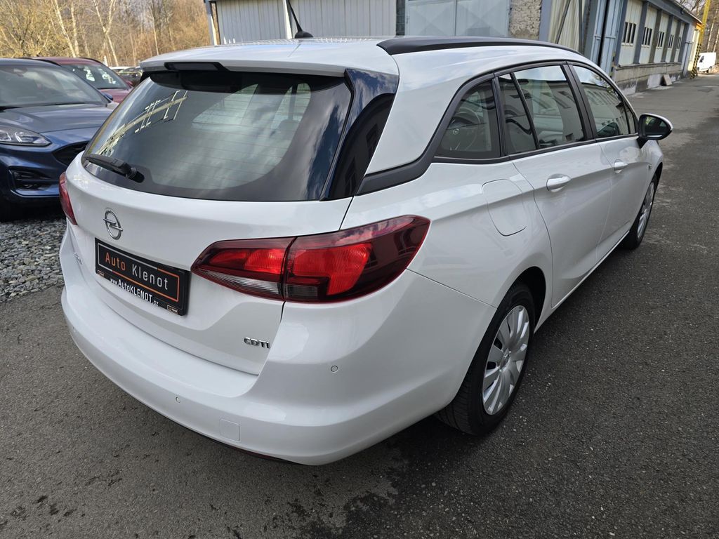 opel-astra-81kw-enjoy-digiklima - 3