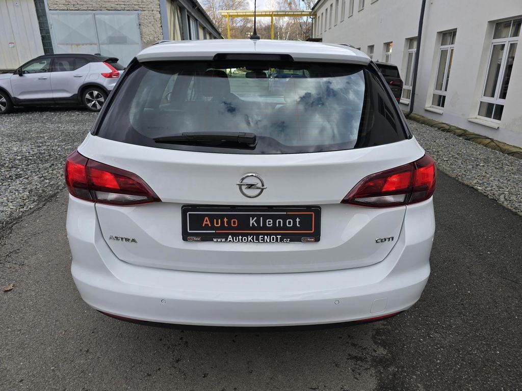 opel-astra-81kw-enjoy-digiklima - 5