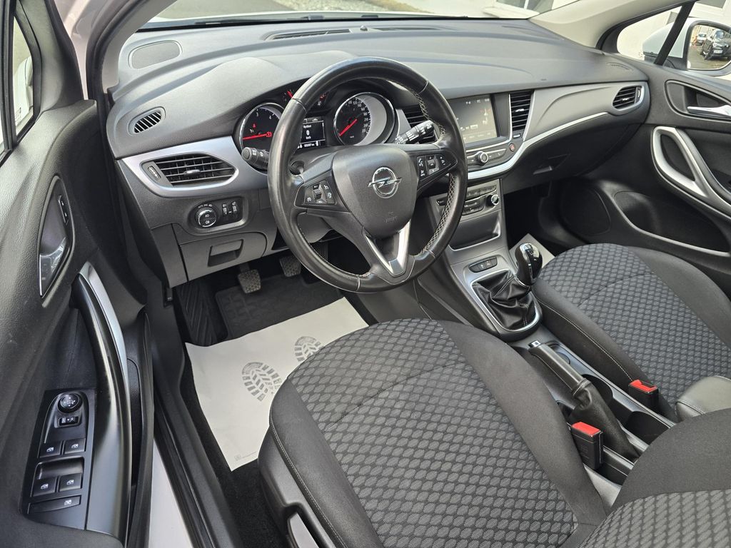 opel-astra-81kw-enjoy-digiklima - 8